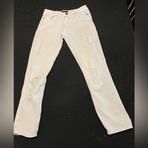 🔴 Encrypted Jeans